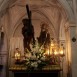 img_0439-large