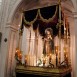 img_0440-large