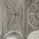 img_0447-large