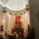 img_0452-large