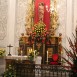 img_0458-large