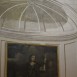 img_0459-large