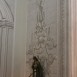 img_0460-large