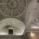 img_0464-large
