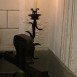 img_0470-large