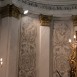 img_0471-large