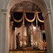 img_0472-large