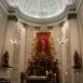 img_0477-large