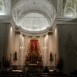img_0485-large