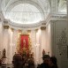 img_0489-large