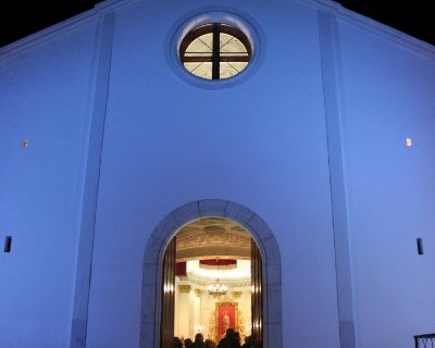 img_0491-large