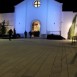 img_0504-large