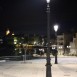img_0505-large