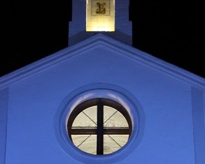 img_0506-large