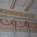 img_5743