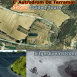 l-autrodrom-de-terramar