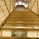 mg_5486