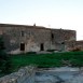 mg_9925-medium