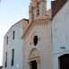 mg_9927-medium