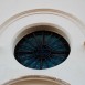 mg_9931-medium