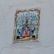 mg_9935-medium