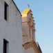 mg_9938-medium