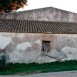 mg_9939-medium