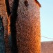 mg_9941-medium
