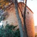 mg_9942-medium