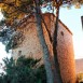 mg_9943-medium