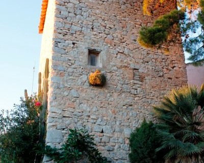 mg_9944-medium