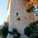 mg_9944-medium