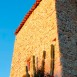 mg_9945-medium
