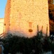 mg_9946-medium