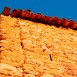 mg_9950-medium