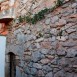 mg_9952-medium