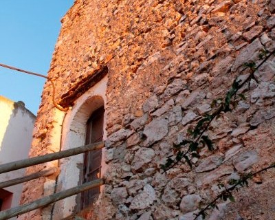 mg_9953-medium