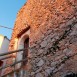 mg_9953-medium