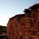 mg_9955-medium