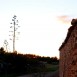 mg_9956-medium