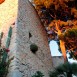 mg_9958-medium