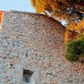 mg_9959-medium
