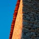 mg_9960-medium
