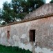 mg_9962-medium