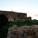 mg_9966-medium