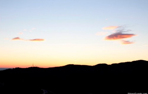 mg_9971-medium