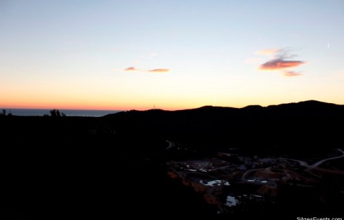 mg_9972-medium
