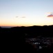 mg_9972-medium