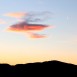 mg_9975-medium