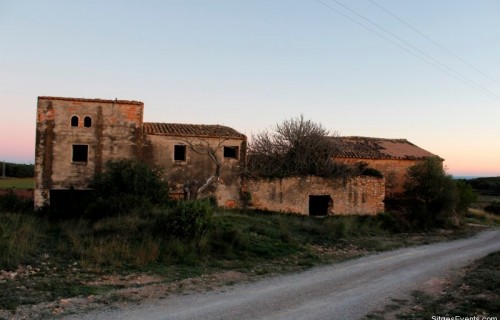 mg_9977-medium